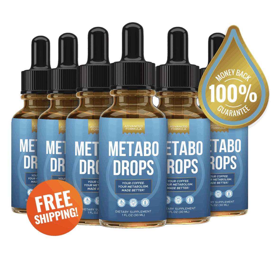 Metabo Drops Discounted Offer