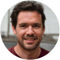 Metabo Drops Buyer - Daniel T.