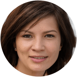 Metabo Drops Buyer - Sarah M.