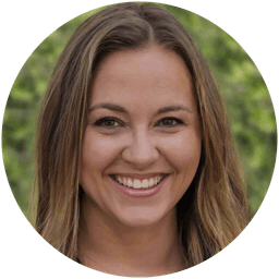 Metabo Drops Buyer - Amanda R.