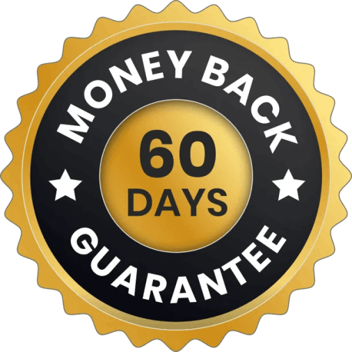 Metabo Drops-money-back-guarantee